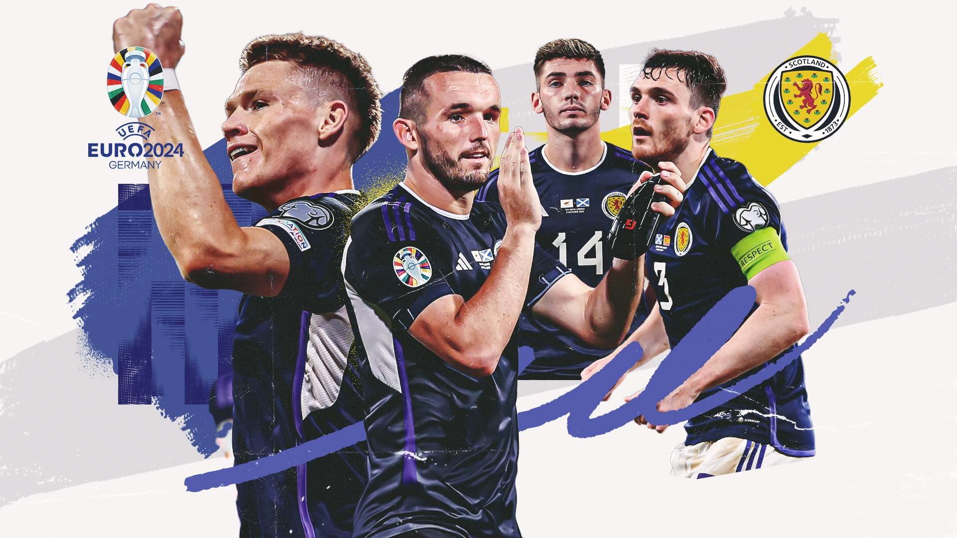 也让人们对 也让人们对