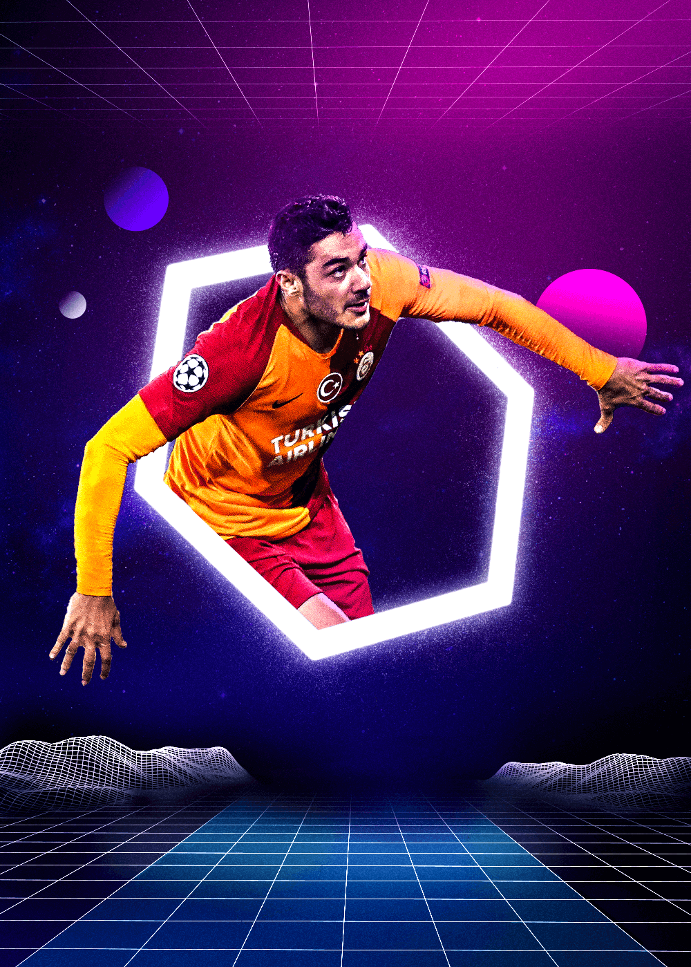 汪顺都将是 汪顺都将是