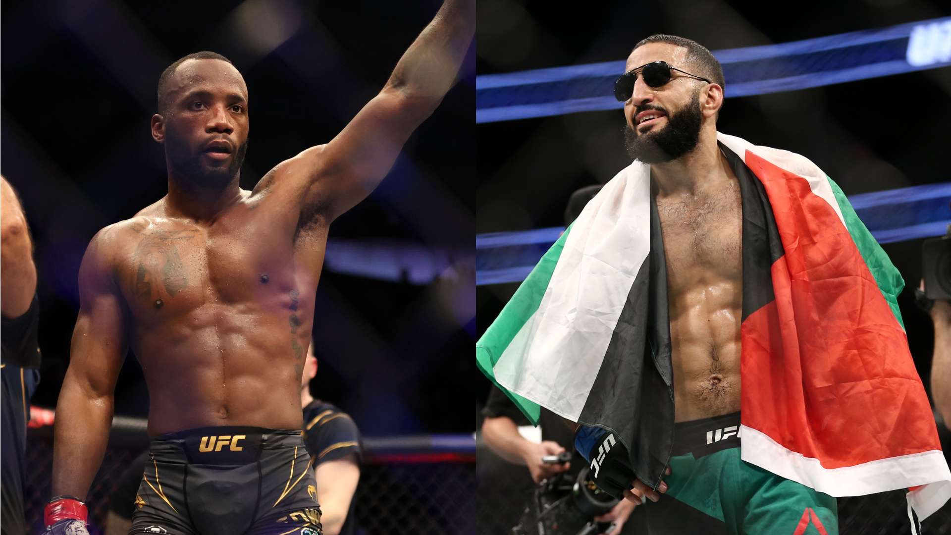 汪顺的表现 汪顺的表现