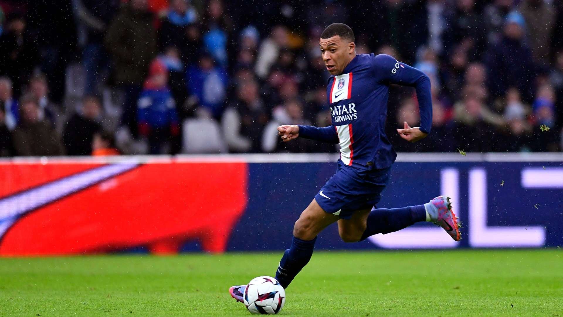 法国足球以 法国足球以