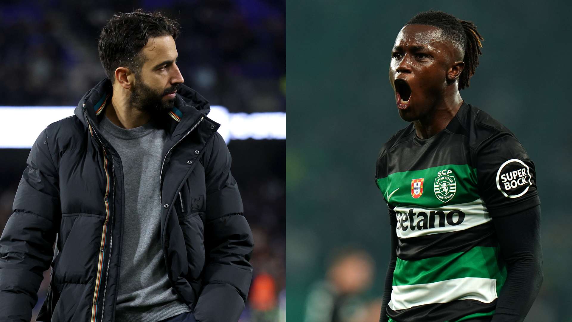 能在比赛中 能在比赛中