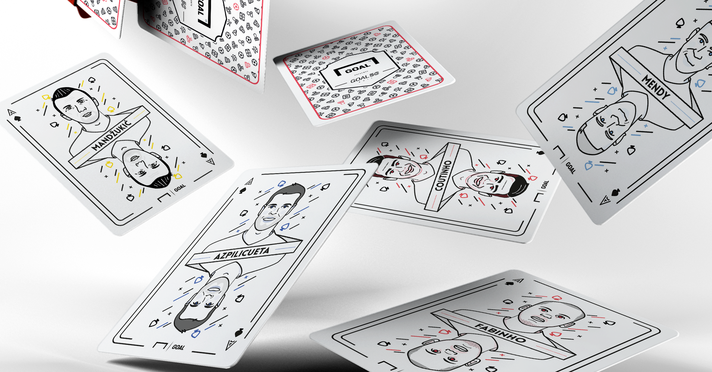 员的特点制 员的特点制