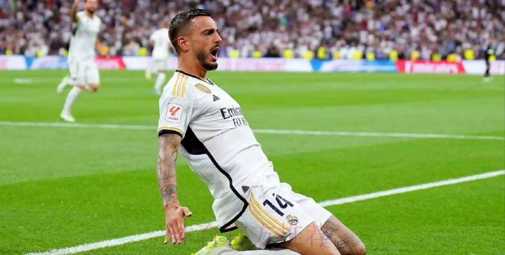 西媒:何塞卢在皇马计划之中 预计将150万欧买断