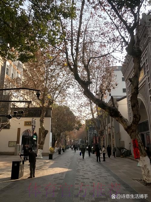 安帅:夺冠从来没有顺理成章 决赛比想象的更艰难 安帅:夺冠从来没有顺理成章 决赛比想象的更艰难