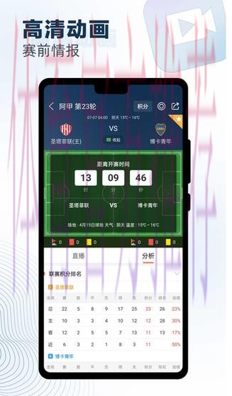 世界杯比分APP下载最新网址 世界杯比分APP下载最新网址