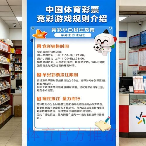 2026世界杯投注网页版入口地址 2026世界杯投注网页版入口地址